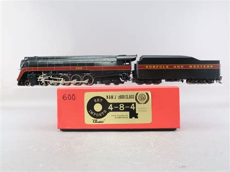 G.R. No. 167745 .